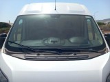  Fiat  Ducato FIAT  / 2014 / 4P / FURGONE 33 MH2 2.3 MULTIJER 160CV E6D-TEMP #10