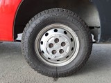  Fiat  Ducato FIAT  / 2014 / 4P / FURGONE 33 MH2 2.3 MULTIJER 160CV E6D-TEMP #17
