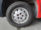  Fiat  Ducato FIAT  / 2014 / 4P / FURGONE 33 MH2 2.3 MULTIJER 160CV E6D-TEMP #18