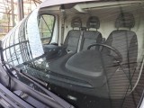  Fiat  Ducato FIAT  / 2014 / 4P / FURGONE 33 MH2 2.3 MULTIJER 160CV E6D-TEMP #19