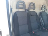  Fiat  Ducato FIAT  / 2014 / 4P / FURGONE 33 MH2 2.3 MULTIJER 160CV E6D-TEMP #13