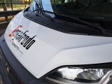  Fiat  Ducato FIAT  / 2014 / 4P / FURGONE 33 MH2 2.3 MULTIJER 160CV E6D-TEMP #21
