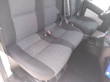  Fiat  Ducato FIAT  / 2014 / 4P / FURGONE 33 MH2 2.3 MULTIJER 160CV E6D-TEMP #14