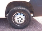  Fiat  Ducato FIAT  / 2014 / 4P / FURGONE 33 MH2 2.3 MULTIJER 160CV E6D-TEMP #17