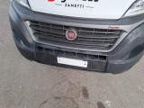  Fiat  Ducato FIAT  / 2014 / 4P / FURGONE 33 MH2 2.3 MULTIJER 160CV E6D-TEMP #24