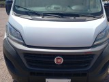  Fiat  Ducato FIAT  / 2014 / 4P / FURGONE 33 MH2 2.3 MULTIJER 160CV E6D-TEMP #19