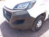  Fiat  Ducato FIAT  / 2014 / 4P / FURGONE 33 MH2 2.3 MULTIJER 160CV E6D-TEMP #24