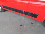  Fiat  Ducato FIAT  / 2014 / 4P / FURGONE 33 MH2 2.3 MULTIJER 160CV E6D-TEMP #33