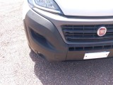  Fiat  Ducato FIAT  / 2014 / 4P / FURGONE 33 MH2 2.3 MULTIJER 160CV E6D-TEMP #26