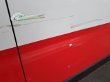  Fiat  Ducato FIAT  / 2014 / 4P / FURGONE 33 MH2 2.3 MULTIJER 160CV E6D-TEMP #37