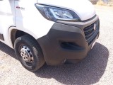  Fiat  Ducato FIAT  / 2014 / 4P / FURGONE 33 MH2 2.3 MULTIJER 160CV E6D-TEMP #29