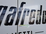 Fiat  Ducato FIAT  / 2014 / 4P / FURGONE 33 MH2 2.3 MULTIJER 160CV E6D-TEMP #38