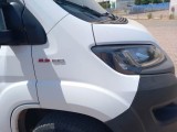  Fiat  Ducato FIAT  / 2014 / 4P / FURGONE 33 MH2 2.3 MULTIJER 160CV E6D-TEMP #31