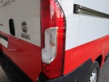  Fiat  Ducato FIAT  / 2014 / 4P / FURGONE 33 MH2 2.3 MULTIJER 160CV E6D-TEMP #40