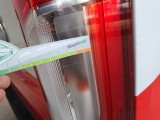  Fiat  Ducato FIAT  / 2014 / 4P / FURGONE 33 MH2 2.3 MULTIJER 160CV E6D-TEMP #41