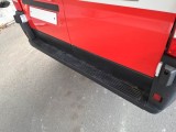  Fiat  Ducato FIAT  / 2014 / 4P / FURGONE 33 MH2 2.3 MULTIJER 160CV E6D-TEMP #42