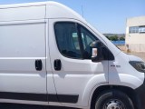  Fiat  Ducato FIAT  / 2014 / 4P / FURGONE 33 MH2 2.3 MULTIJER 160CV E6D-TEMP #34