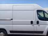  Fiat  Ducato FIAT  / 2014 / 4P / FURGONE 33 MH2 2.3 MULTIJER 160CV E6D-TEMP #37