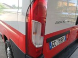  Fiat  Ducato FIAT  / 2014 / 4P / FURGONE 33 MH2 2.3 MULTIJER 160CV E6D-TEMP #50