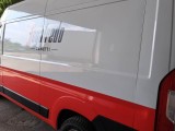  Fiat  Ducato FIAT  / 2014 / 4P / FURGONE 33 MH2 2.3 MULTIJER 160CV E6D-TEMP #52