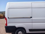  Fiat  Ducato FIAT  / 2014 / 4P / FURGONE 33 MH2 2.3 MULTIJER 160CV E6D-TEMP #45