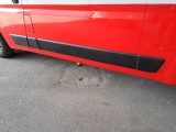  Fiat  Ducato FIAT  / 2014 / 4P / FURGONE 33 MH2 2.3 MULTIJER 160CV E6D-TEMP #56