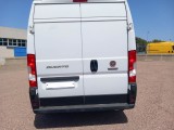  Fiat  Ducato FIAT  / 2014 / 4P / FURGONE 33 MH2 2.3 MULTIJER 160CV E6D-TEMP #50