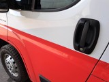  Fiat  Ducato FIAT  / 2014 / 4P / FURGONE 33 MH2 2.3 MULTIJER 160CV E6D-TEMP #58