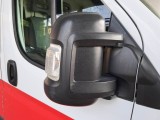  Fiat  Ducato FIAT  / 2014 / 4P / FURGONE 33 MH2 2.3 MULTIJER 160CV E6D-TEMP #61