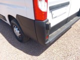  Fiat  Ducato FIAT  / 2014 / 4P / FURGONE 33 MH2 2.3 MULTIJER 160CV E6D-TEMP #54