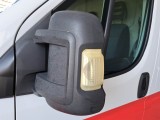  Fiat  Ducato FIAT  / 2014 / 4P / FURGONE 33 MH2 2.3 MULTIJER 160CV E6D-TEMP #63