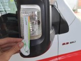  Fiat  Ducato FIAT  / 2014 / 4P / FURGONE 33 MH2 2.3 MULTIJER 160CV E6D-TEMP #62