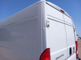  Fiat  Ducato FIAT  / 2014 / 4P / FURGONE 33 MH2 2.3 MULTIJER 160CV E6D-TEMP #57
