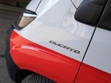  Fiat  Ducato FIAT  / 2014 / 4P / FURGONE 33 MH2 2.3 MULTIJER 160CV E6D-TEMP #65
