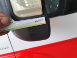  Fiat  Ducato FIAT  / 2014 / 4P / FURGONE 33 MH2 2.3 MULTIJER 160CV E6D-TEMP #64