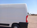 Fiat  Ducato FIAT  / 2014 / 4P / FURGONE 33 MH2 2.3 MULTIJER 160CV E6D-TEMP #59
