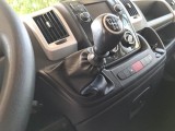  Fiat  Ducato FIAT  / 2014 / 4P / FURGONE 33 MH2 2.3 MULTIJER 160CV E6D-TEMP #69