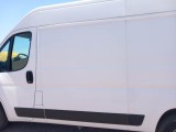  Fiat  Ducato FIAT  / 2014 / 4P / FURGONE 33 MH2 2.3 MULTIJER 160CV E6D-TEMP #63
