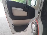  Fiat  Ducato FIAT  / 2014 / 4P / FURGONE 33 MH2 2.3 MULTIJER 160CV E6D-TEMP #67