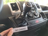  Fiat  Ducato FIAT  / 2014 / 4P / FURGONE 33 MH2 2.3 MULTIJER 160CV E6D-TEMP #70