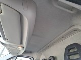  Fiat  Ducato FIAT  / 2014 / 4P / FURGONE 33 MH2 2.3 MULTIJER 160CV E6D-TEMP #71