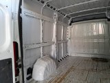  Fiat  Ducato FIAT  / 2014 / 4P / FURGONE 33 MH2 2.3 MULTIJER 160CV E6D-TEMP #74