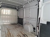  Fiat  Ducato FIAT  / 2014 / 4P / FURGONE 33 MH2 2.3 MULTIJER 160CV E6D-TEMP #75