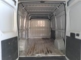  Fiat  Ducato FIAT  / 2014 / 4P / FURGONE 33 MH2 2.3 MULTIJER 160CV E6D-TEMP #76
