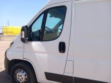  Fiat  Ducato FIAT  / 2014 / 4P / FURGONE 33 MH2 2.3 MULTIJER 160CV E6D-TEMP #69