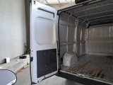  Fiat  Ducato FIAT  / 2014 / 4P / FURGONE 33 MH2 2.3 MULTIJER 160CV E6D-TEMP #77