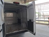  Fiat  Ducato FIAT  / 2014 / 4P / FURGONE 33 MH2 2.3 MULTIJER 160CV E6D-TEMP #78