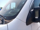  Fiat  Ducato FIAT  / 2014 / 4P / FURGONE 33 MH2 2.3 MULTIJER 160CV E6D-TEMP #77