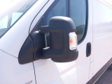  Fiat  Ducato FIAT  / 2014 / 4P / FURGONE 33 MH2 2.3 MULTIJER 160CV E6D-TEMP #82