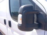  Fiat  Ducato FIAT  / 2014 / 4P / FURGONE 33 MH2 2.3 MULTIJER 160CV E6D-TEMP #84